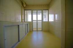 Blk 782E Woodlands Crescent (Woodlands), HDB 4 Rooms #199208712